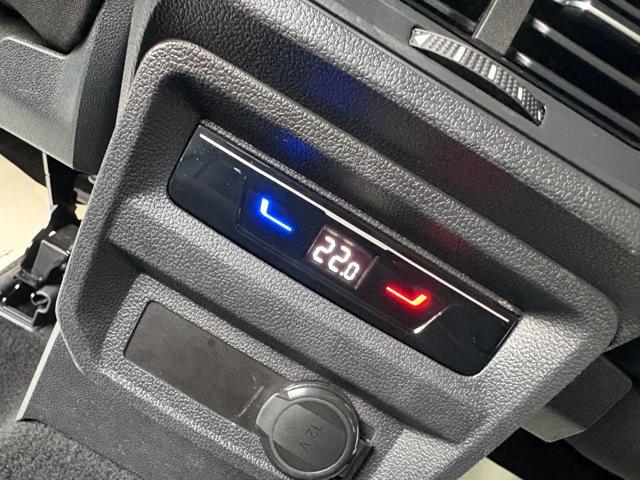 VOLKSWAGEN Tiguan 2.0 TDI 150 CV SCR DSG Elegance VIRTUAL