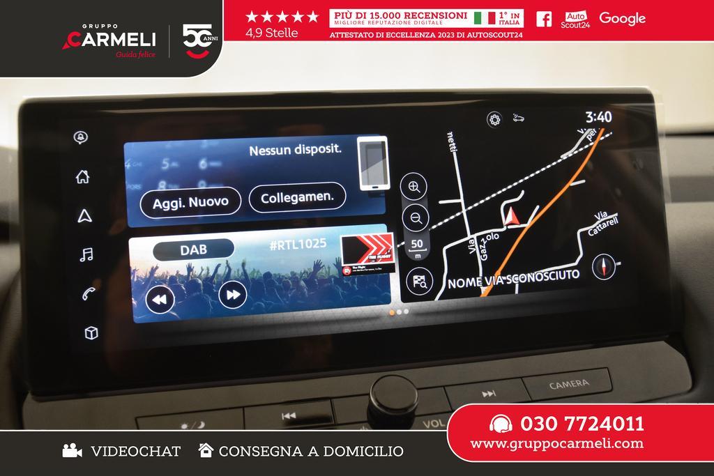 Nissan X-Trail 1.5 e-POWER Tekna 2WD Auto