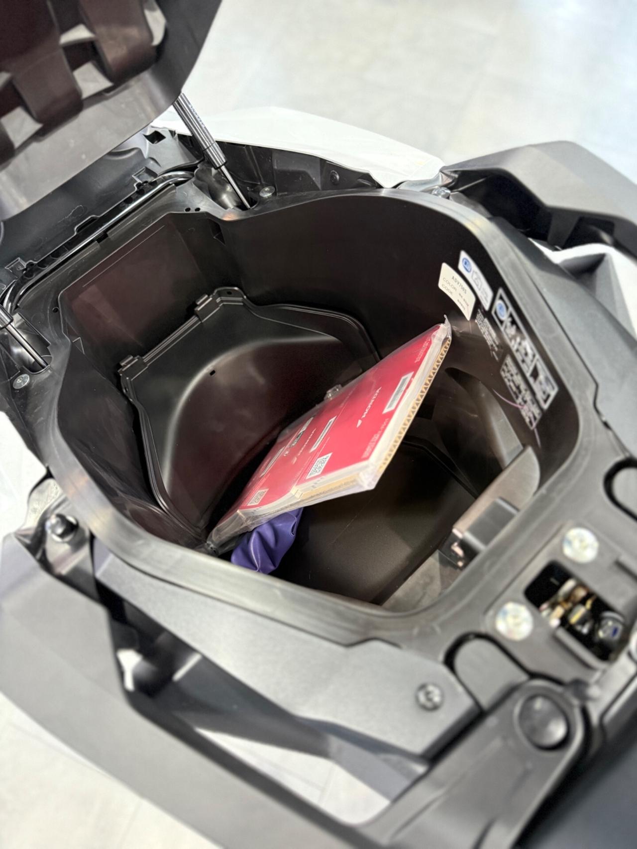 Honda X - ADV 750 NUOVA PRONTA CONSEGNA