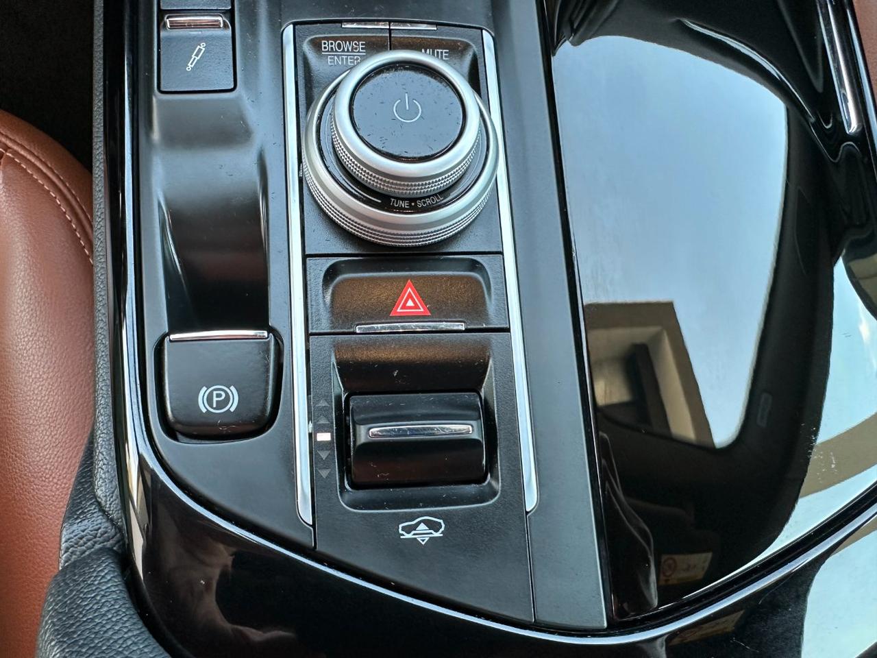 Maserati Levante 2.0 mhev Executive 330cv auto