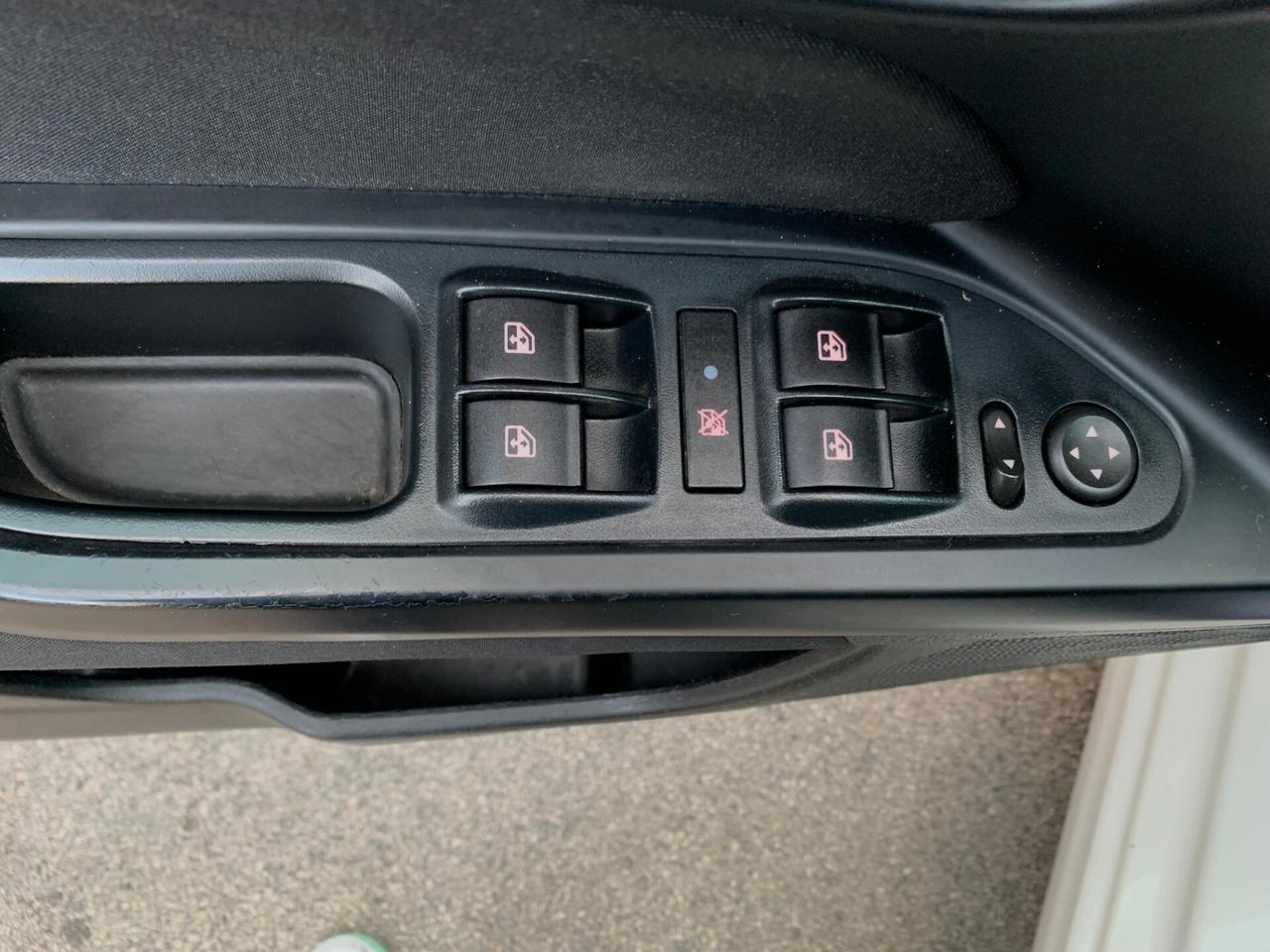 Fiat Tipo 1.4 T-Jet 120CV 5 porte S-Design