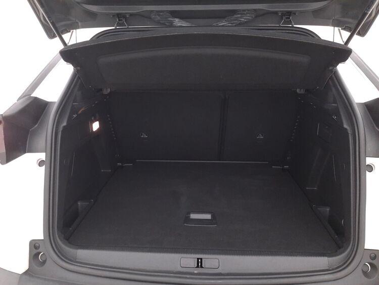 Peugeot 3008 Active Pack BZ792339 1.2 Benzina 131CV