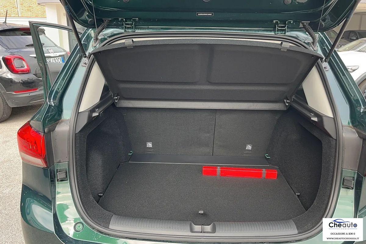 MG - ZS - 1.5 Classic Comfort