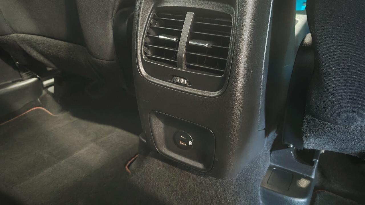 Ford Kuga 1.5 EcoBlue 120 CV aut. 2WD ST-Line X