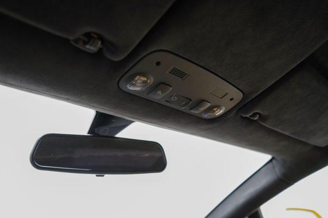 LAMBORGHINI Gallardo 5.2 V10 LP550-2