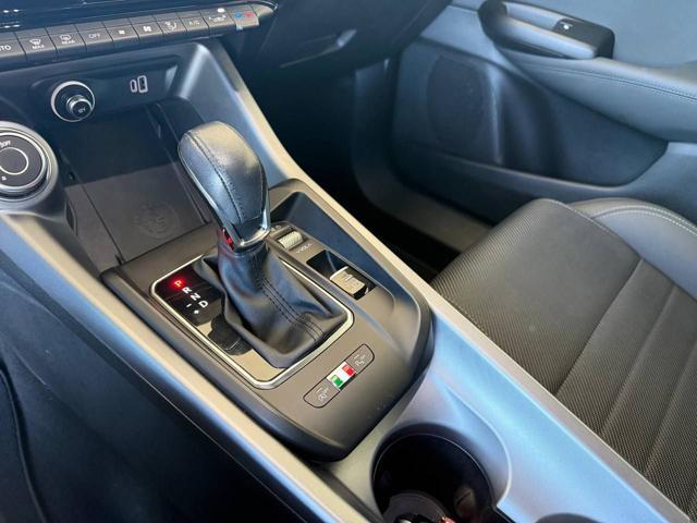 ALFA ROMEO Tonale 1.6 diesel 130 CV TCT6 Sprint