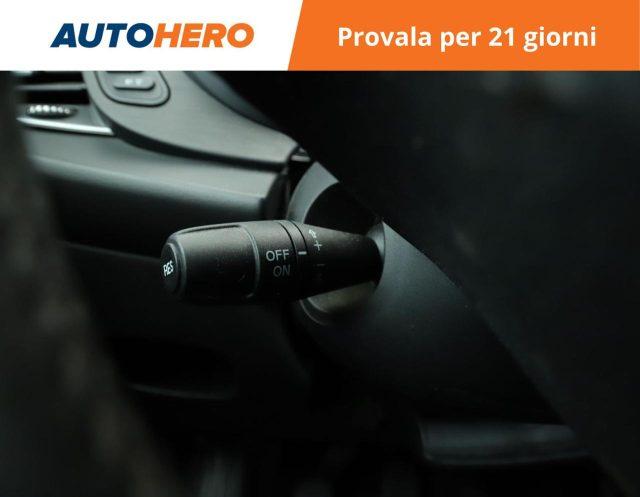 ALFA ROMEO Giulietta 1.4 Turbo 120 CV Super
