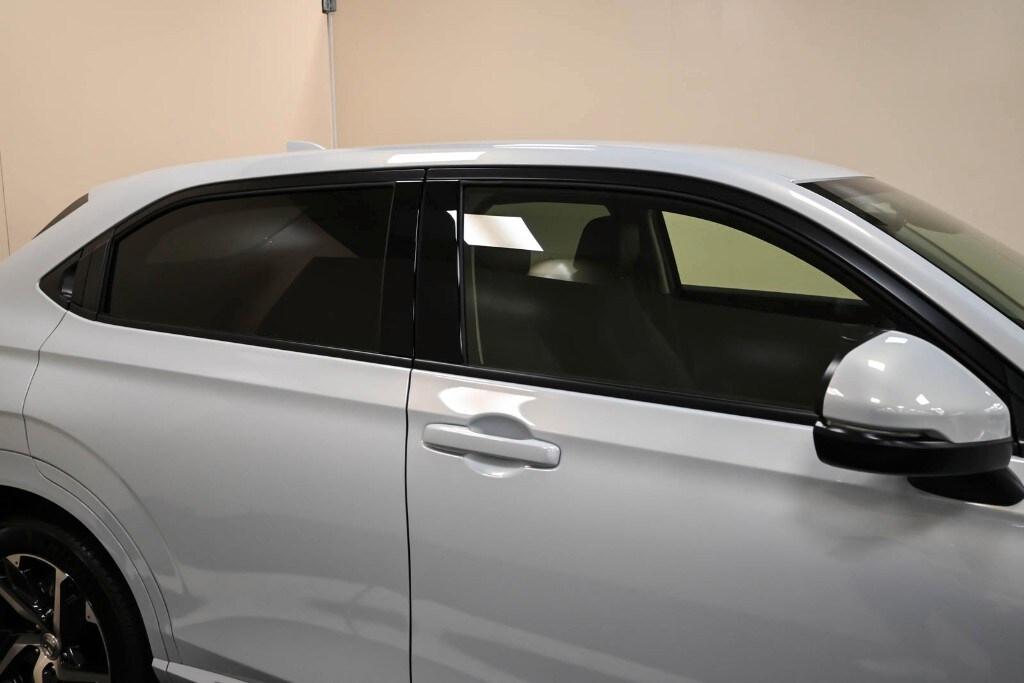 HONDA HR-V 3ª serie HR-V 1.5 Hev eCVT Advance ...