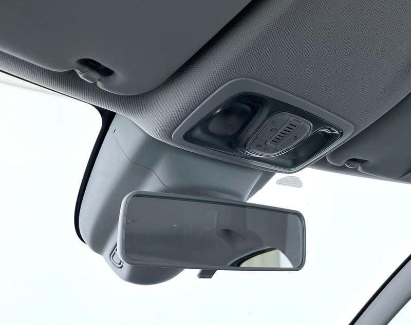 FIAT 500L 1.4 95cv S&S Cross * GPL *