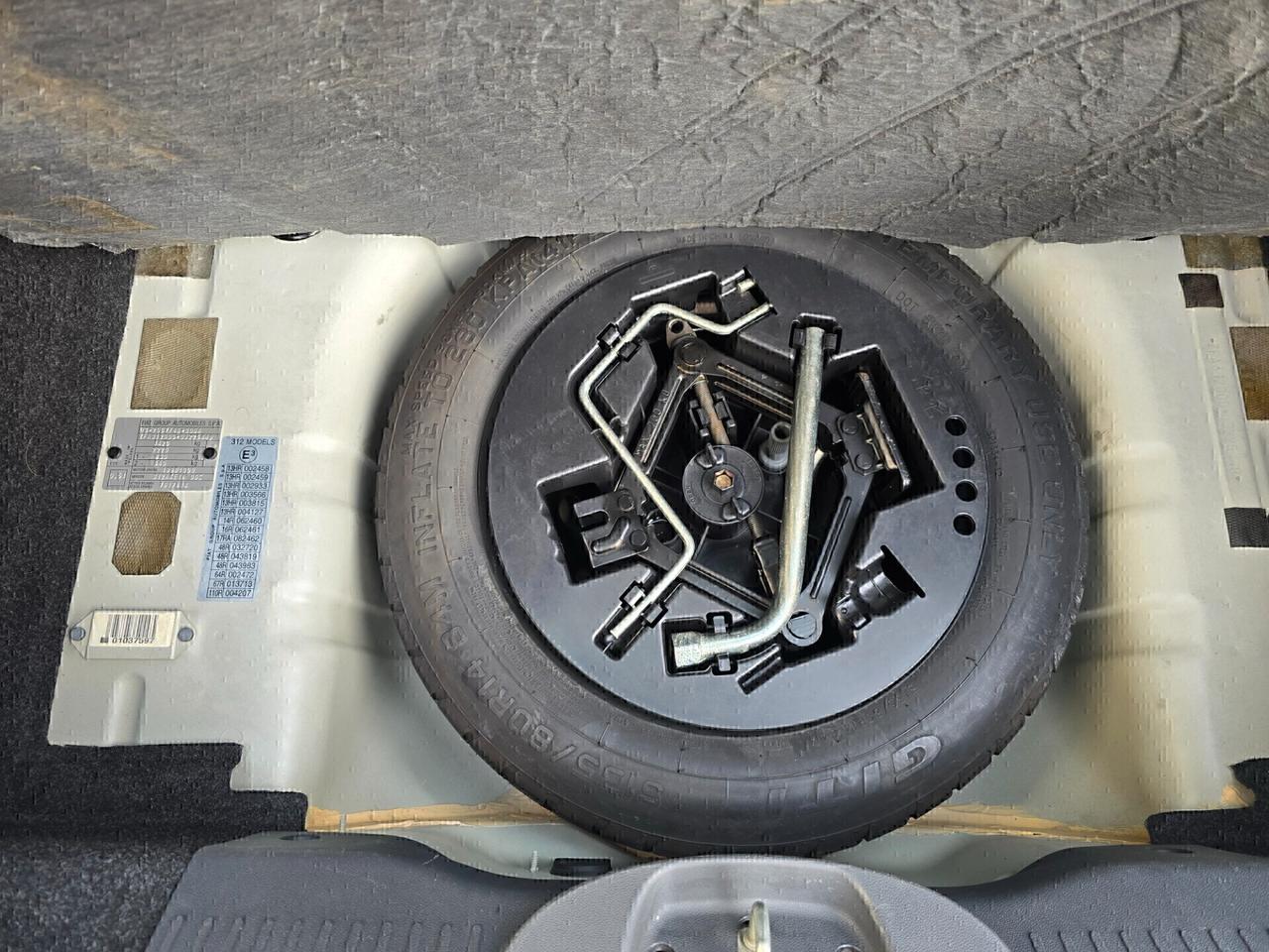 Fiat 500 1.3 Multijet 16V 95 CV Pop