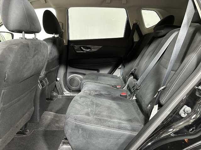 Nissan X-Trail 1.6 dCi 2WD Acenta Premium