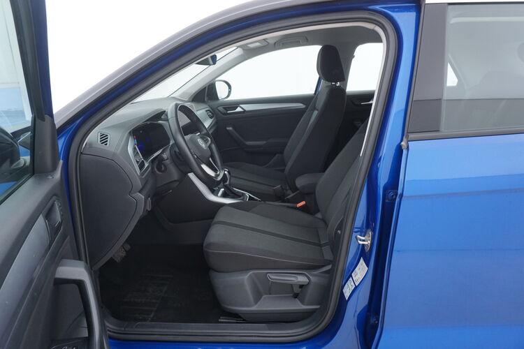 Volkswagen T-Roc Life DSG BR048471 1.5 Benzina 150CV