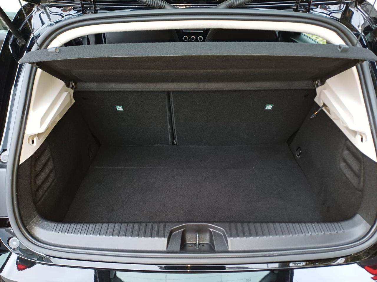 Renault Clio Full Hybrid E-Tech 140 CV 5 porte Business