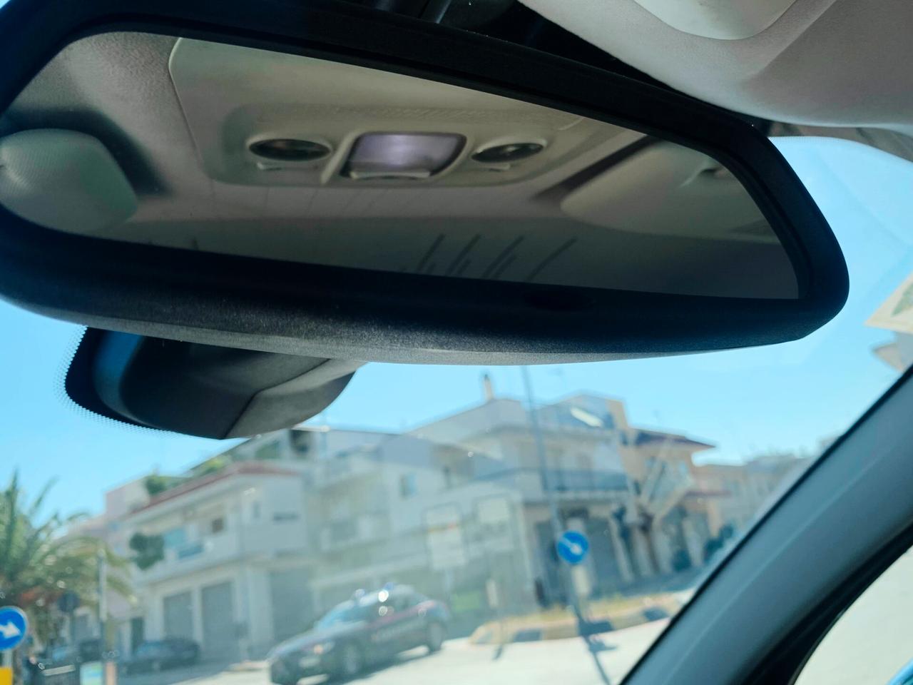 Peugeot 2008 1.6 e-HDi 92 CV Stop&Start ETG6 Allure