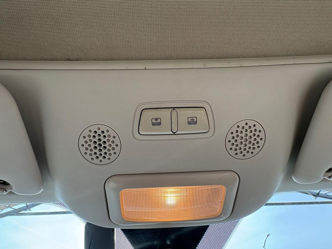 Fiat 500 Riva 1.3 D Multijet CABRIO #9324