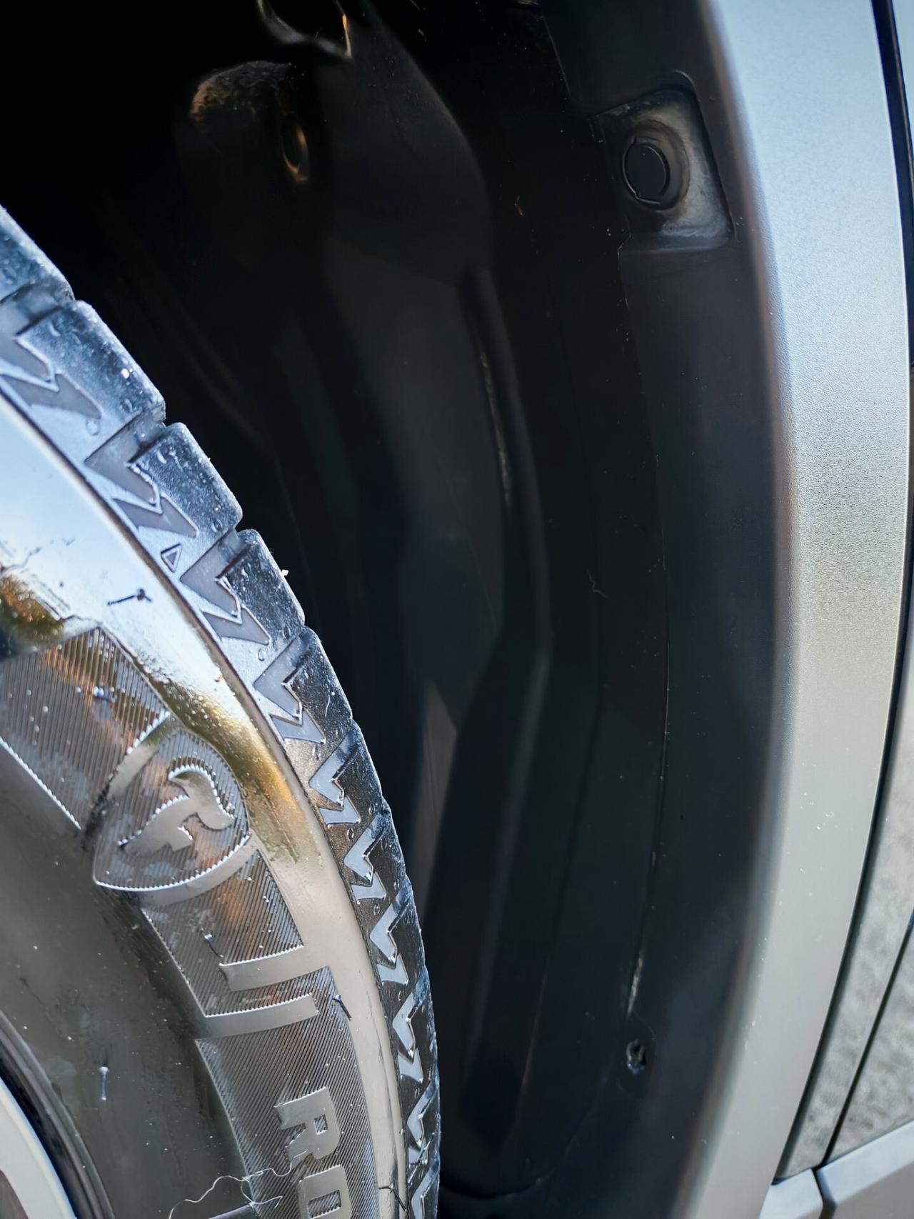 Mazda CX-5 2.2L Skyactiv-D 175CV 4WD Exceed