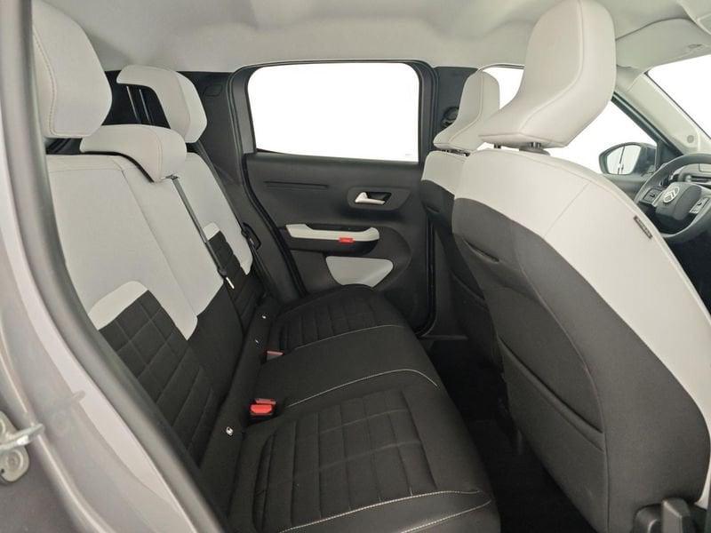 Citroën C3 PureTech 100 S&S Max