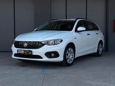 Fiat Tipo Station Wagon Tipo SW 1.4 Pop 95cv