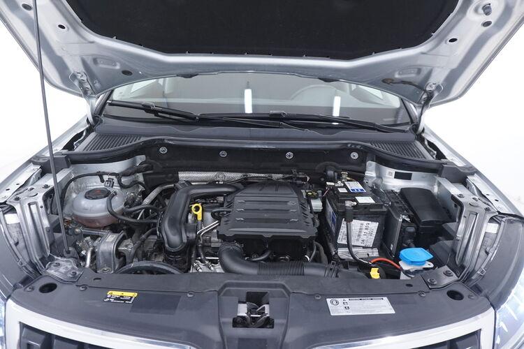 Skoda Karoq Ambition BR050977 1.0 Benzina 115CV