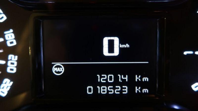 Citroën C3 C3 1.2 puretech Shine s&s 83cv #VARI COLORI#