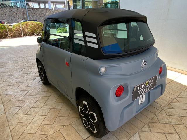 CITROEN Ami Ami