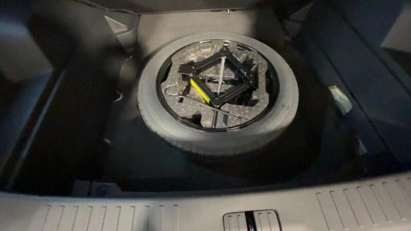 JAECOO Jaecoo 7 Jaecoo 7 1.6 TGDI 147 CV aut. P...