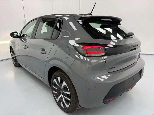 Peugeot 208 *Promo Kasko* 1.2 PURETECH ACTIVE 75CV *CARPLAY*