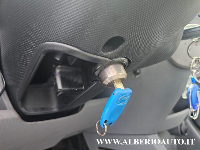 PEUGEOT 107 1.0 68CV 3p. Sweet Years 2Tronic *92.000 KM*