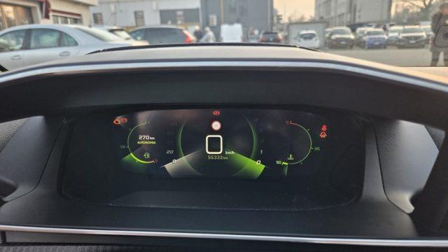 PEUGEOT 208 BlueHDi 100 S&S 5 porte GT Line PERMUTE OK NEOPAT.