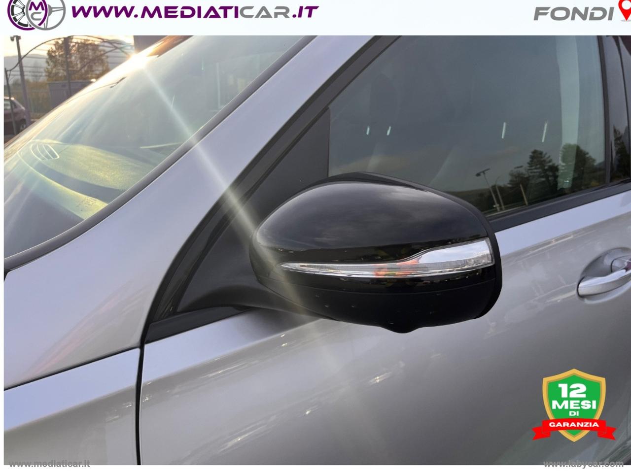 MERCEDES-BENZ GLE 350 de 4Matic EQ-Power Premium Plus