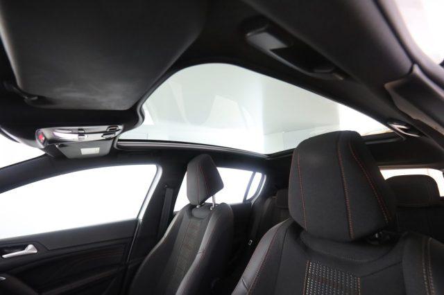 PEUGEOT 308 308 PureTech Turbo 130 S&S GT Line