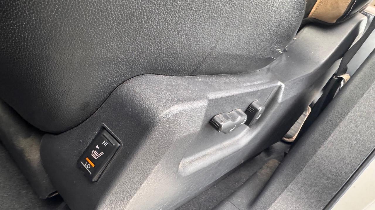 Renault Koleos 2.0 dCi 150CV 4X4 Dynamique