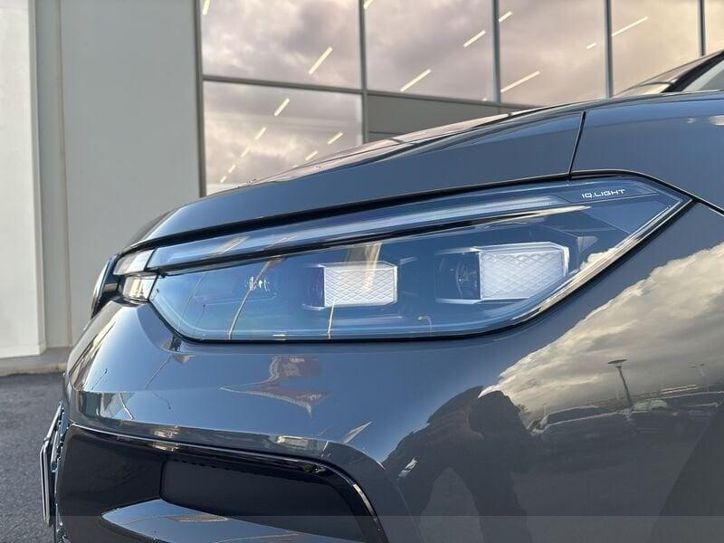 Volkswagen Tayron 2.0 TDI SCR R-LINE PLUS 193 CV DSG 4MOTION