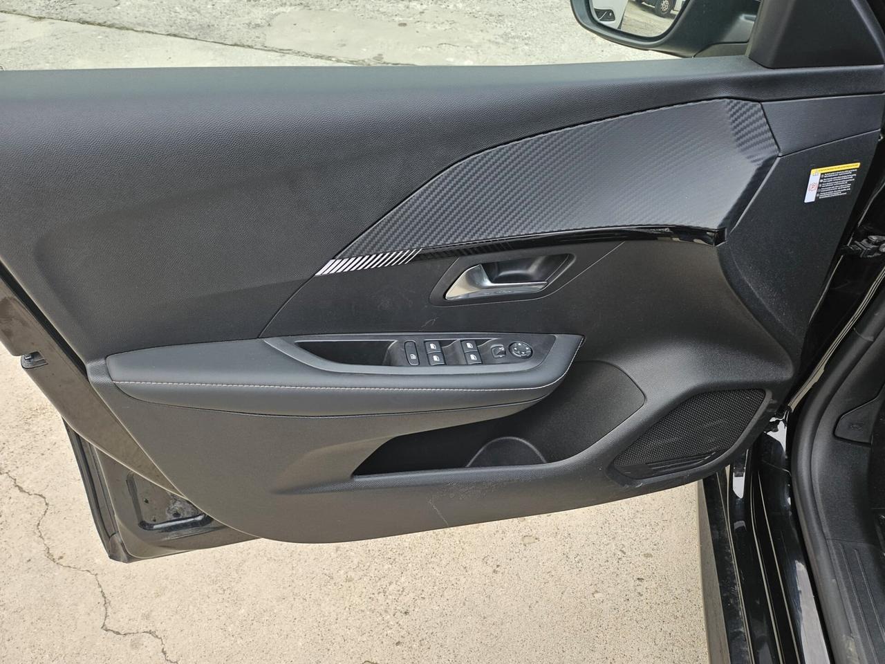 Peugeot 208 PureTech 100 Stop&Start 5 porte Allure