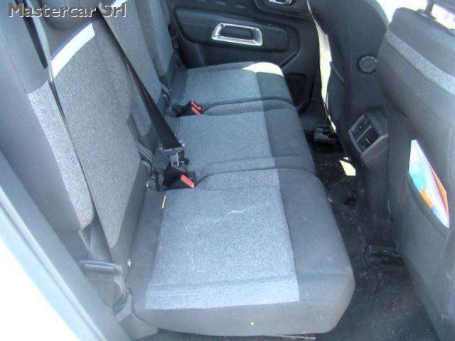 CITROEN C5 Aircross C5 Aircross I 1.5 bluehdi Feel Pack - GN672ST