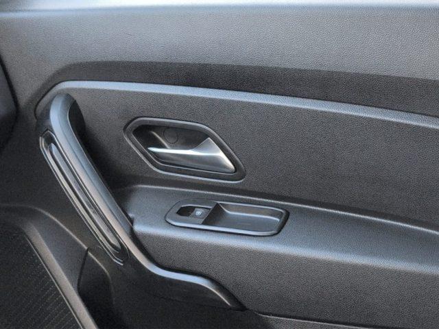 DACIA Duster 1.0 TCe 100 CV ECO-G 4x2 Comfort