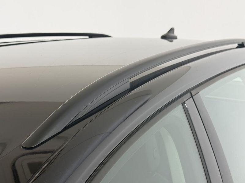 Volkswagen Golf Variant 2.0 TDI SCR 85kW Life DSG