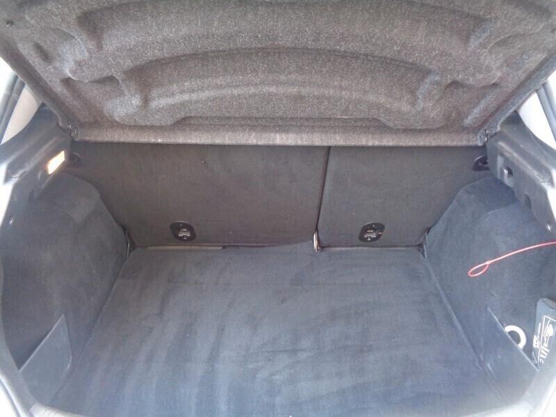 Alfa Romeo Giulietta 1.6 JTDm-2 120 CV Distinctive