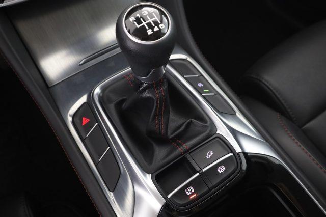MG HS HS 1.5T-GDI Comfort