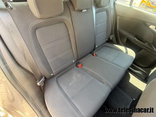 FIAT Tipo 1.3 Mjt SW LOUNGE
