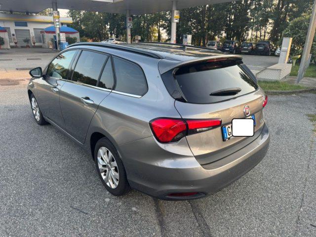 FIAT Tipo 1.6 Mjt S&S SW Lounge GARANZIA