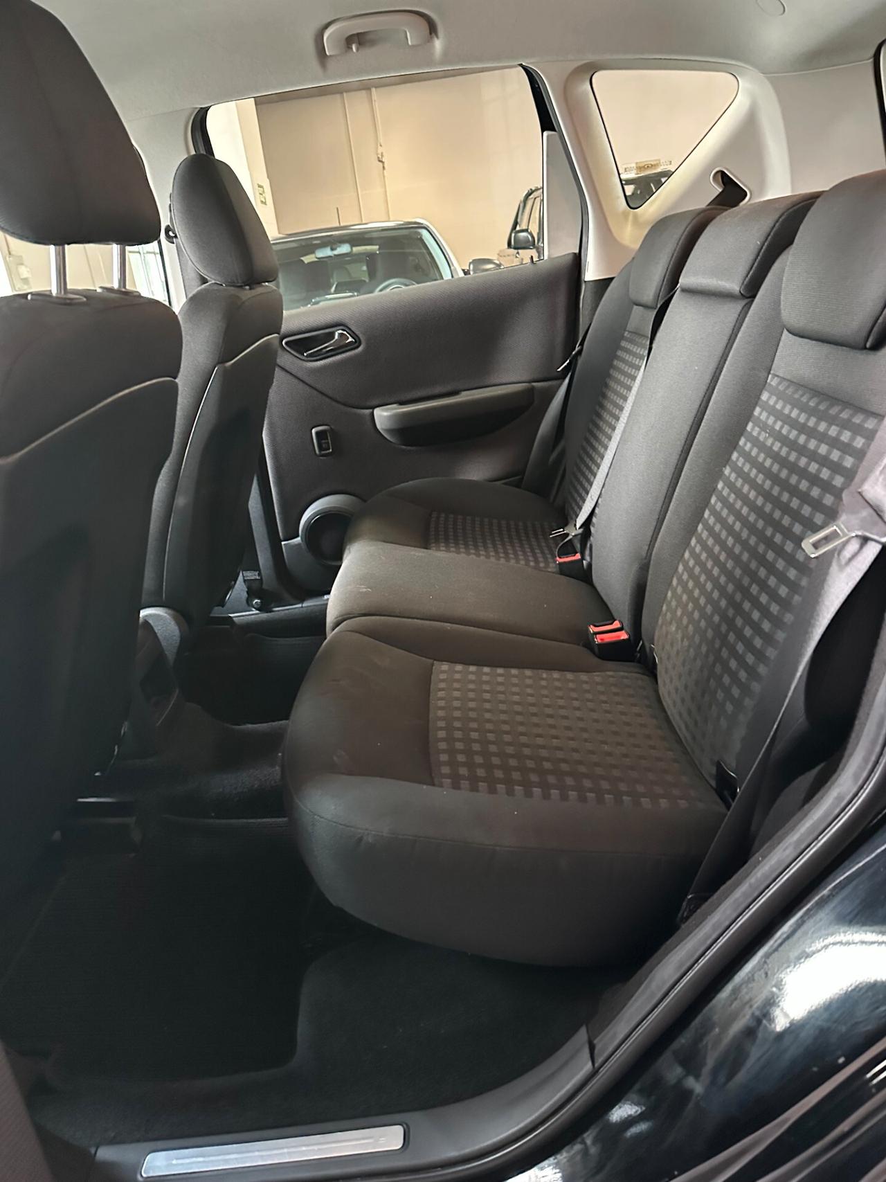 Mercedes Classe A 160 CDI AUTOMATIC