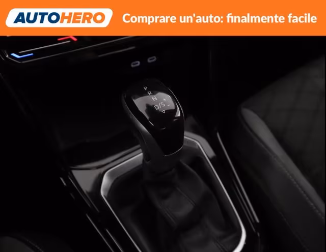 VOLKSWAGEN T-Roc 1.5 TSI ACT R-Line