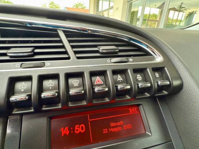 Peugeot 3008 1.6 hdi 16v Business fap