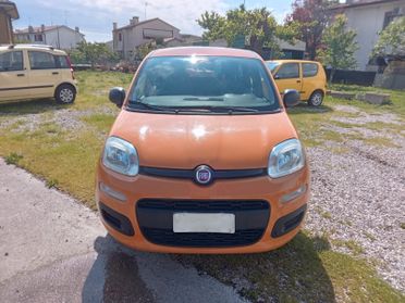 Fiat Panda 1.2 EasyPower Easy