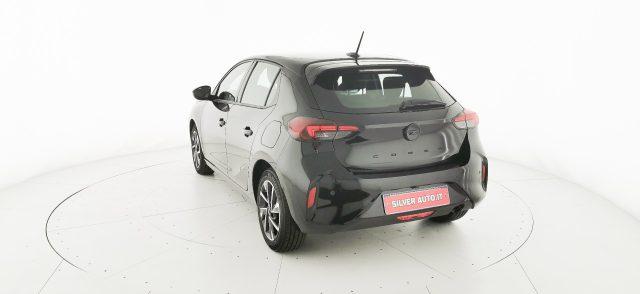OPEL Corsa 1.2 GS