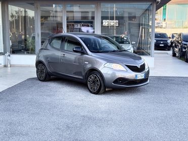 Lancia Ypsilon 1.2 GPL 69CV E6 Neo. - 2020