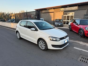 Volkswagen Polo 1.2 TDI 5p. - 150.000km - Superprezzo - Tutto incluso