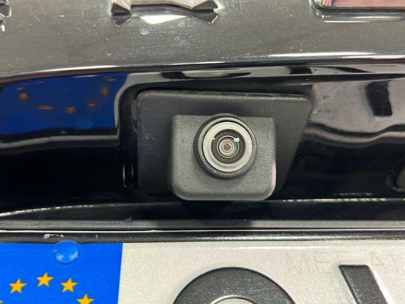 Opel Crossland 1.2 110cv Elegance Pack S&S MT6