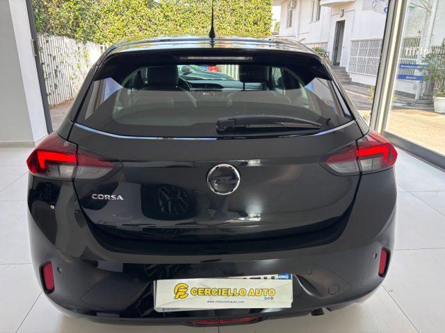 OPEL Corsa 1.2 Elegance anche per neo patentati da ?158,00 me